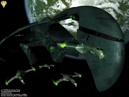 kerchan und Shalimar.jpg (195 KB)